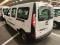 preview Renault Kangoo #3