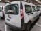 preview Renault Kangoo #4