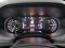 preview Jeep Compass #3