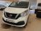 preview Nissan NV300 #0