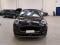 preview Ford Puma #5