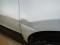 preview Renault Trafic #5