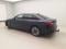 preview Audi A6 #0