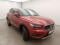 preview Volvo XC40 #1