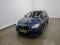 preview BMW 118 #0