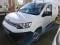 preview Citroen Berlingo #0