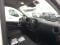 preview Mercedes Vito #2