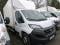 preview Fiat Ducato #3