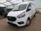 preview Ford Transit Custom #0