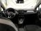 preview Renault Captur #4