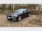 preview BMW 520 #0