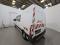 preview Renault Master #5