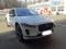 preview Jaguar I-Pace #3