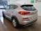 preview Hyundai Tucson #1