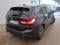 preview BMW X1 #2