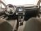 preview Citroen C3 #4