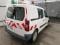 preview Citroen Berlingo #2