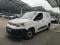 preview Citroen Berlingo #0