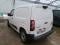 preview Citroen Berlingo #1