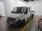 preview Renault Master #0