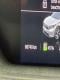 preview Skoda Enyaq #1