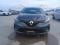 preview Renault Clio #5