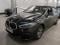 preview BMW 116 #0