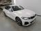 preview BMW 320 #2