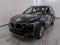 preview BMW X1 #1