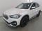 preview BMW X1 #1