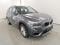 preview BMW X1 #2