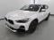 preview BMW X2 #0