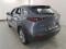 preview Mazda CX-30 #3