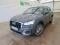 preview Audi Q2 #0