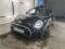 preview Mini Cooper SE #0