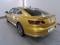 preview Volkswagen Arteon #3