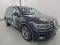 preview Volkswagen Tiguan Allspace #2