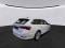 preview Skoda Octavia #4