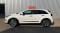 preview Kia Niro #1