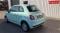 preview Fiat 500 #2