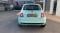 preview Fiat 500 #3