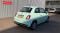 preview Fiat 500 #4