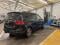 preview Volkswagen Touran #1