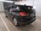 preview BMW X1 #2