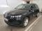 preview Skoda Karoq #0