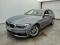 preview BMW 518 #3