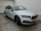 preview Skoda Octavia #1