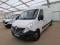 preview Renault Master #0