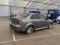 preview Mitsubishi Lancer #1