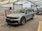 preview Volkswagen Tiguan #0